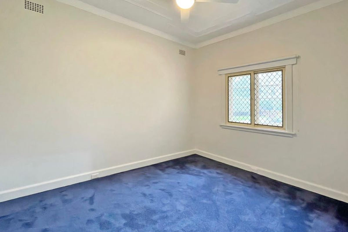 47 Pemberton Road, Strathfield