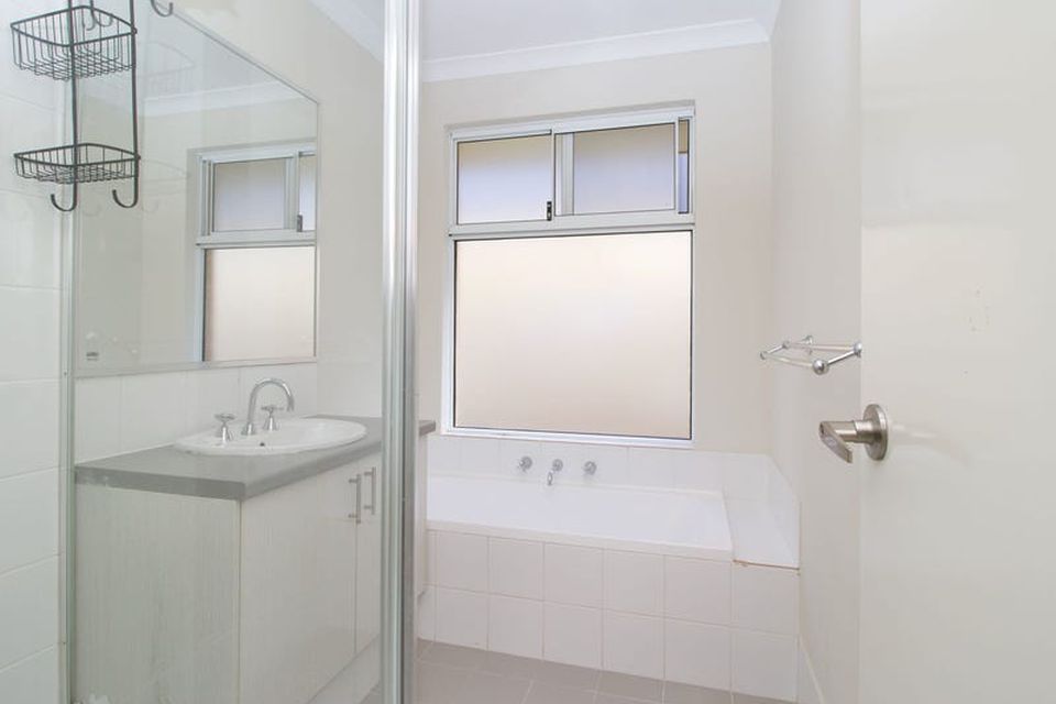 12 Dunbar Link , Baldivis