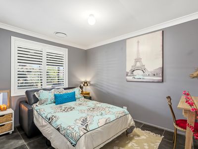 11 Goldenia Close, Morisset