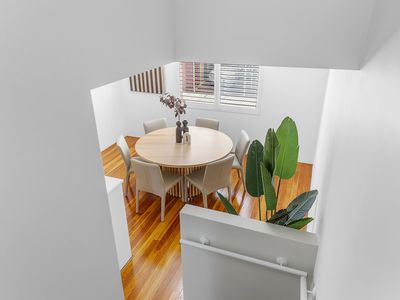 10 / 39-41 Bronte Street, East Perth