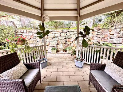 9 Hutcheson Road, Lemon Tree Passage
