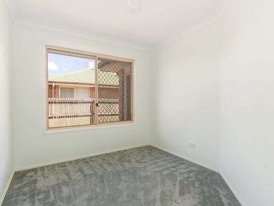 25 Willowtree Drive, Flinders View