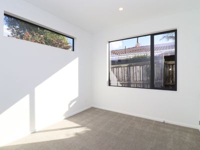303D Bucklands Beach Road, Bucklands Beach