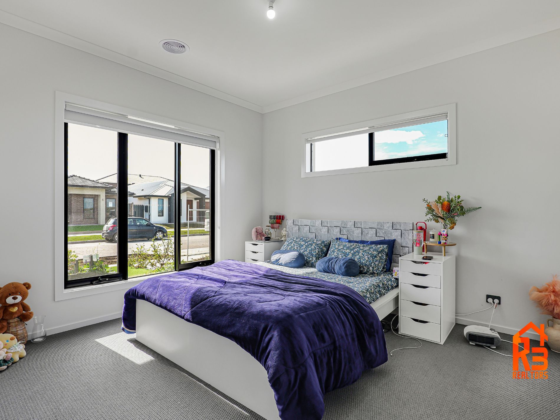 58 Cactus Drive, Clyde