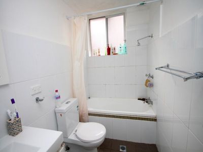 4 / 582 Punchbowl Road, Lakemba