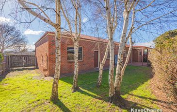 10 Kimberly Court, Berwick