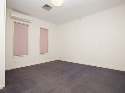 10 Peter Way, South Hedland