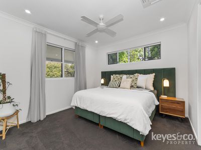 37 Sixth Avenue, South Townsville