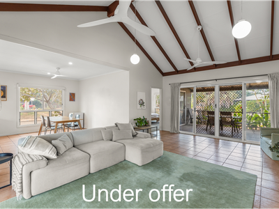 13A Fong Way, Cable Beach