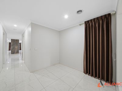 117 Swamphen Drive, Williams Landing