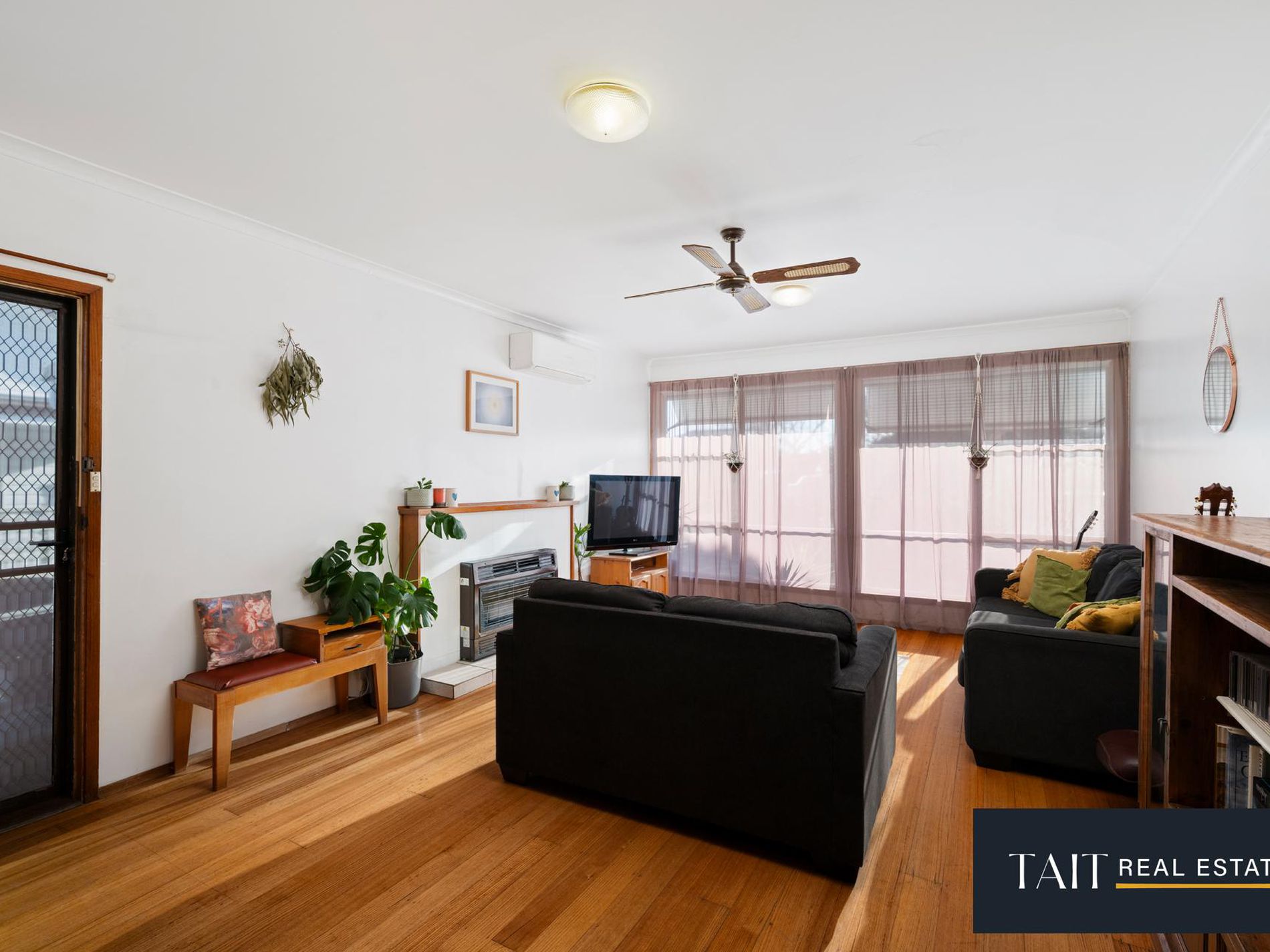 25 Thomson Street, Wangaratta