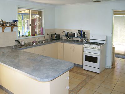 37A York Street, Boulder