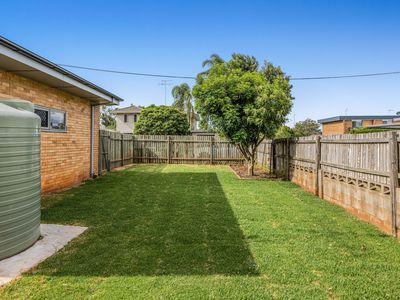 12 Quelch Street, Rockville