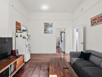 985 Albany Highway, East Victoria Park