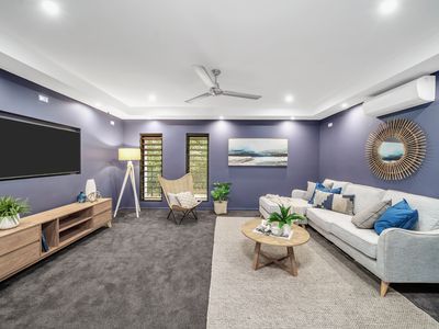 77 McFarlane Drive, Kanimbla
