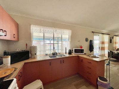 78 / 208-218 Elizabeth Street, Urangan