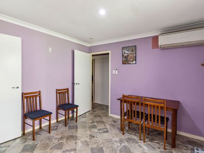 12 Germain Way, Lockridge
