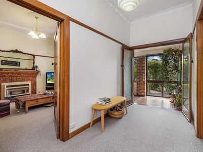 2 Myring Street, Castlemaine