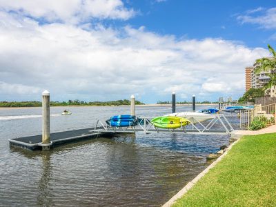 12 / 84-86 Duporth Avenue, Maroochydore