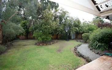 7 Thelma Street, Beaconsfield