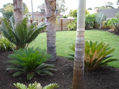 73 Sandalwood Drive, Greenwood