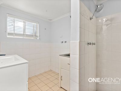 3/11 Karowa Street, Bomaderry
