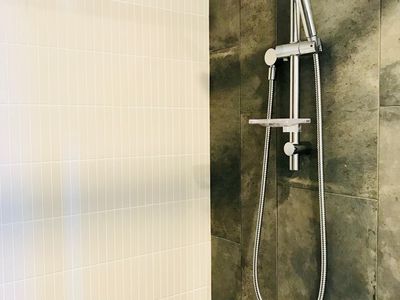 1303 / 60 A'Beckett Street, Melbourne