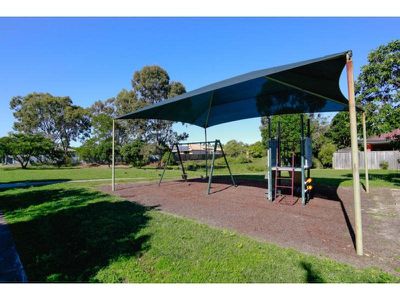 18 Armitage Court, Noosaville