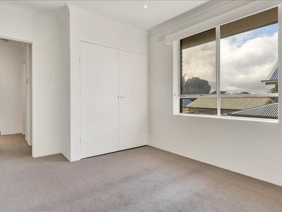 7 / 40 Hosking Street, Williamstown