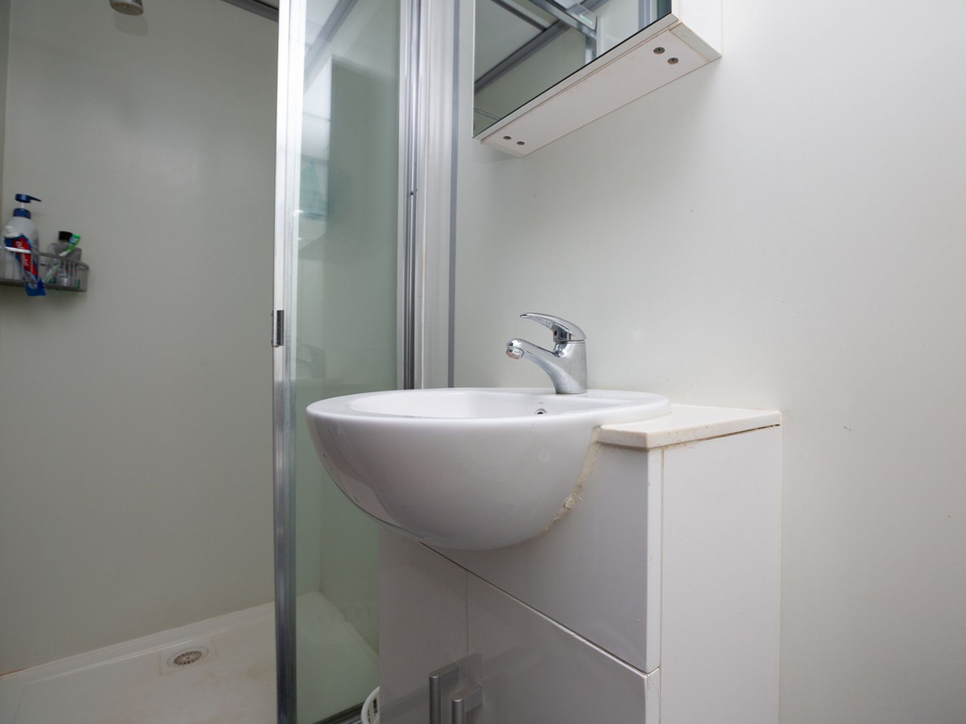 7 / 22 Barrow Place, South Hedland