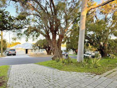 12 Indle Street, Willagee