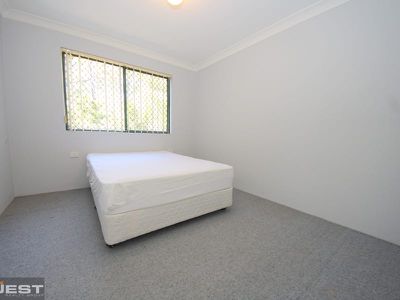 1 / 19-25 Sir Joseph Banks, Bankstown