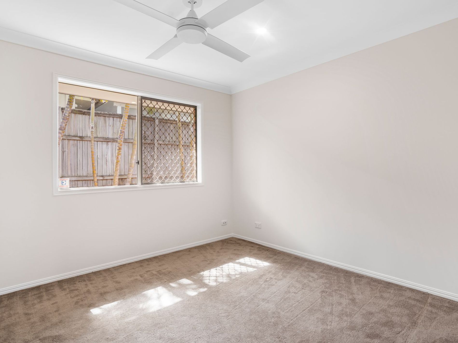 8 Habitat Way, Pimpama