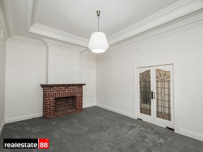 122 Harold Street, Mount Lawley
