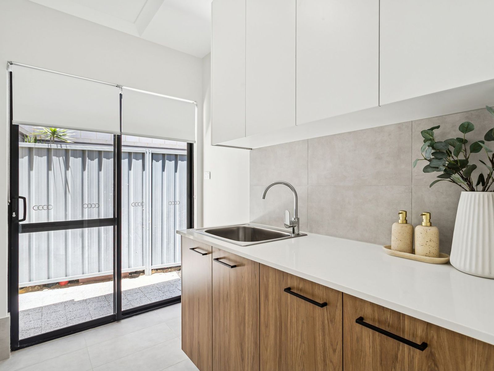 3B Ambleside Close, Balga