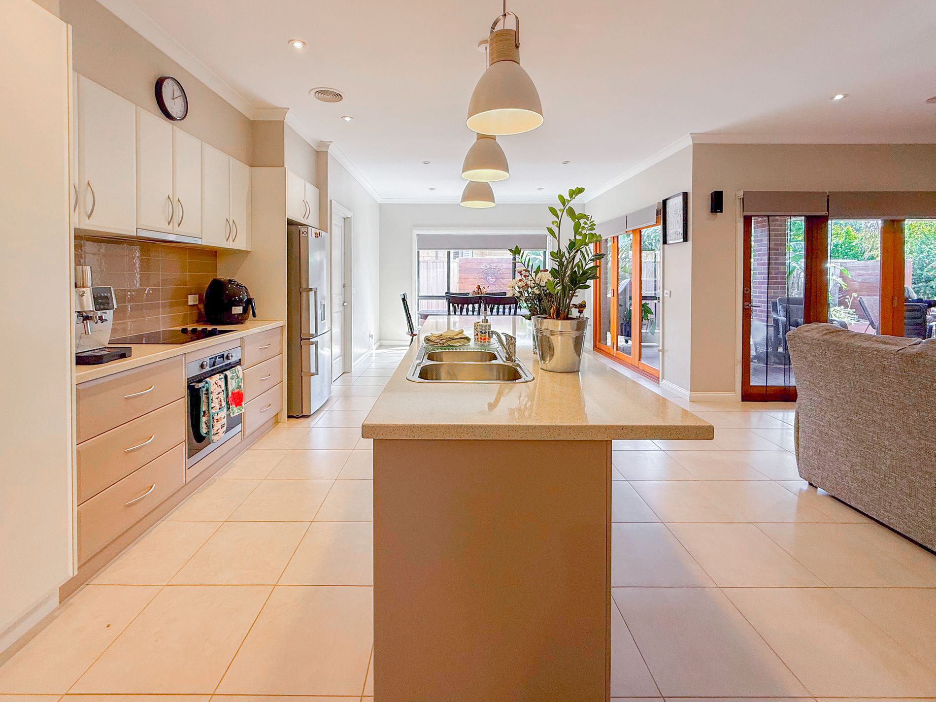 8 Merit Crescent, Swan Hill