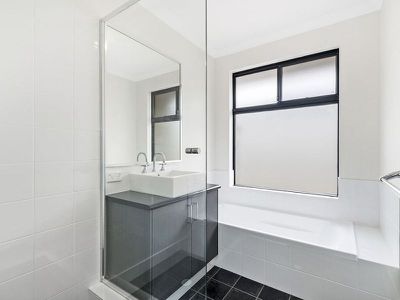 48 Skysail Avenue, Alkimos