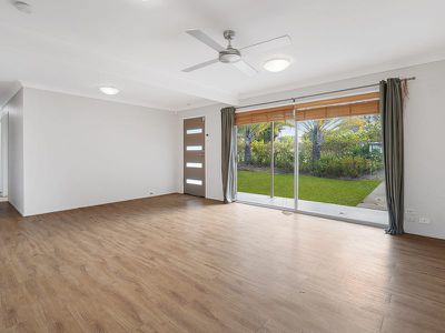 13 Clonara Street, Rochedale South