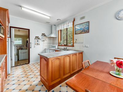 17 Bowering Street, Millicent