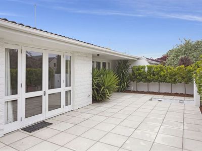 1 / 83 Hinau Street, Riccarton