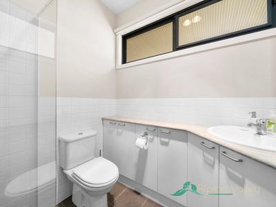 21 Ranch Road, Tawonga South