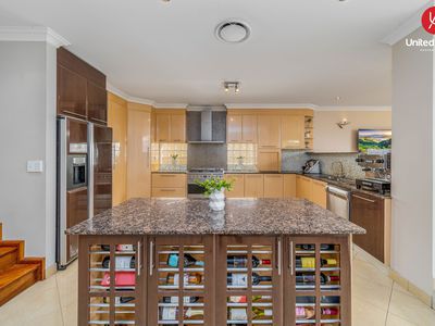 8 Ormiston Avenue, West Hoxton