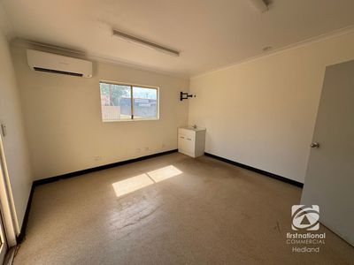 5B Trig Street, Wedgefield