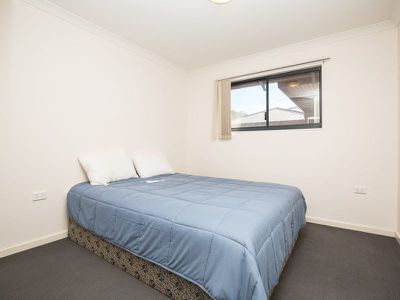 2 Brown Way, South Hedland