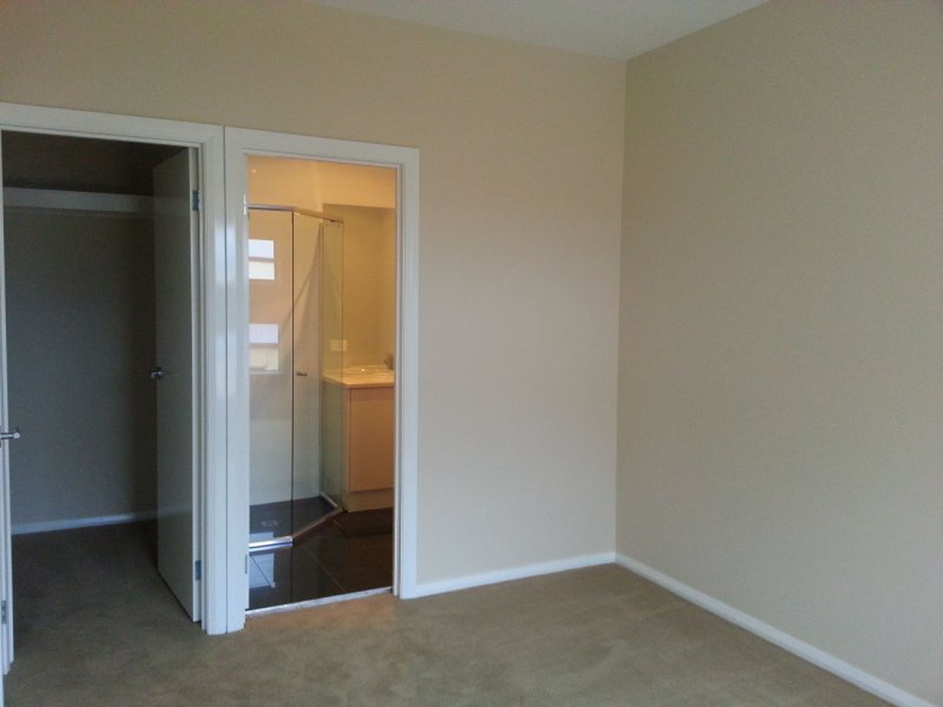 11A Barnes Avenue, Marleston