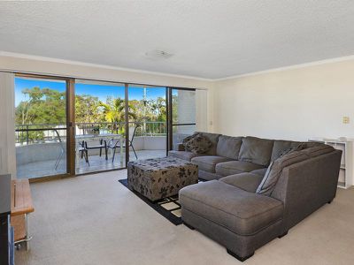 7 / 22 Meta Street, Mooloolaba