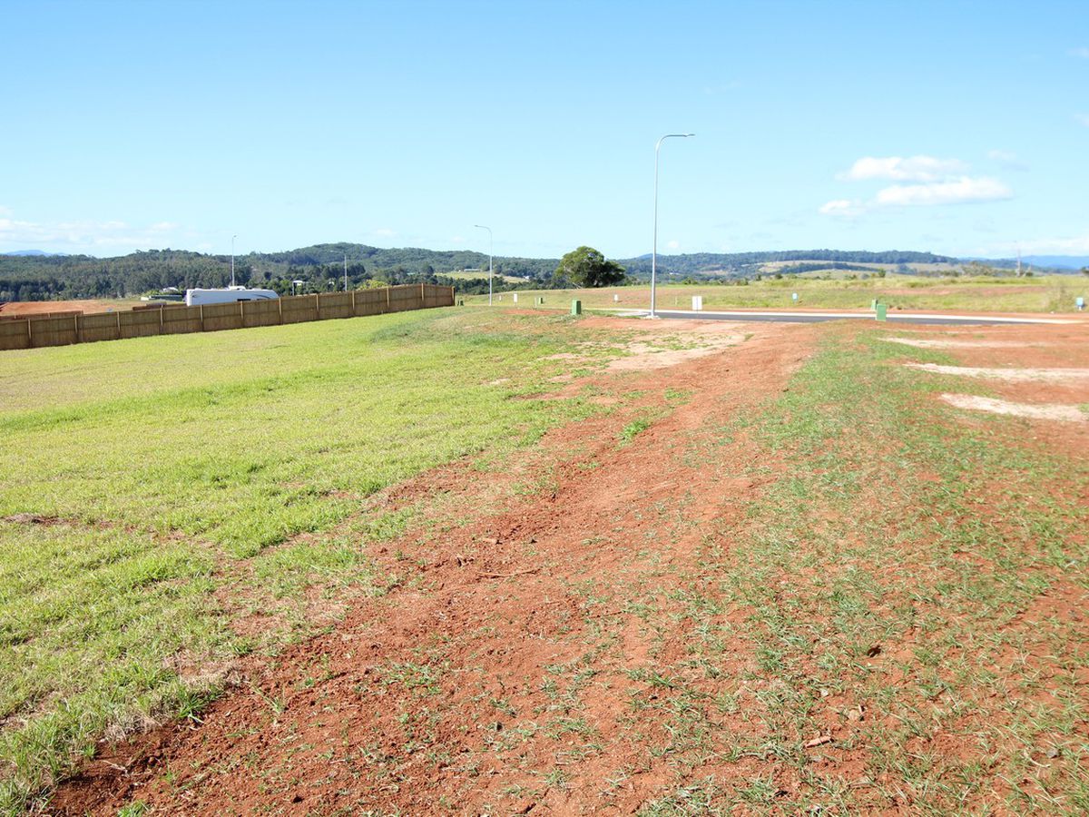 Yungaburra