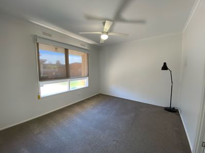 7 / 4 ANNE STREET, Wodonga