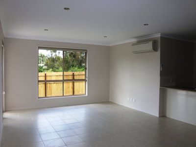 23 Dougan Street, Point Vernon