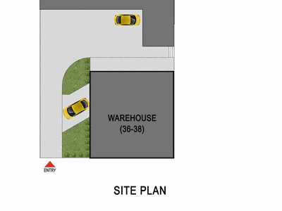 36  Denison Street, Arncliffe